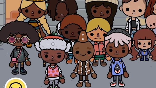 обзор и разбор кто есть кто на партрете сюзи маленькая школьница называется "друзья я вас не забуду" смотреть онлайн