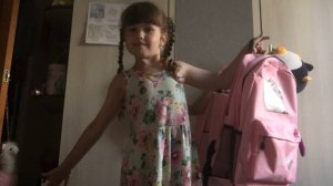 Обзор моих игрушек (часть 2)