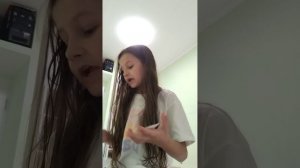 распаковачкаа