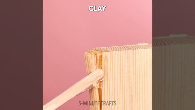 Repairing 101_ Learn from the Experts смотреть онлайн