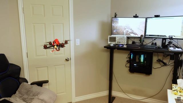 rpm filters смотреть онлайн