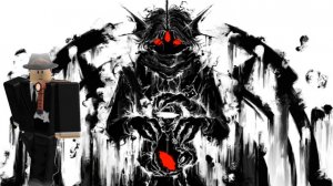я играю в роблокс давление