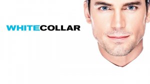 Белый воротничок (2013) — 5 сезон 10 серия | White Collar