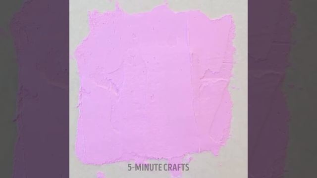 Fix Anything Fast! Brilliant DIY Repair Hacks You’ll Wish You Knew Sooner 🔧✨ смотреть онлайн