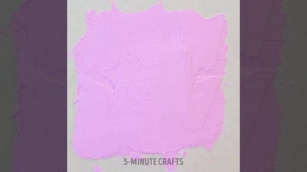 Fix Anything Fast! Brilliant DIY Repair Hacks You’ll Wish You Knew Sooner 🔧✨