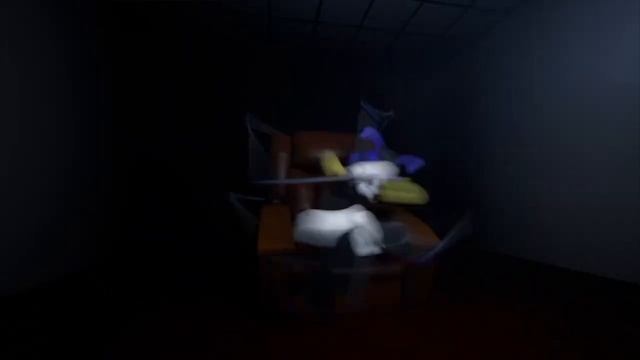 мур смотреть онлайн