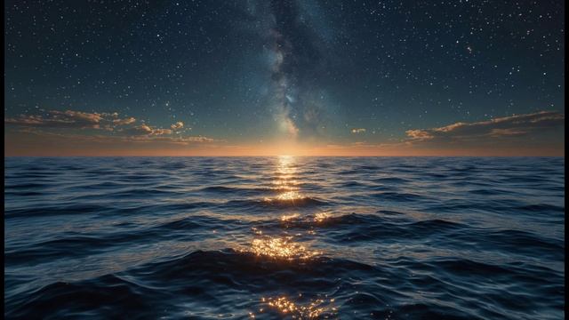 Встречающие рассвет (Industrial Metal)