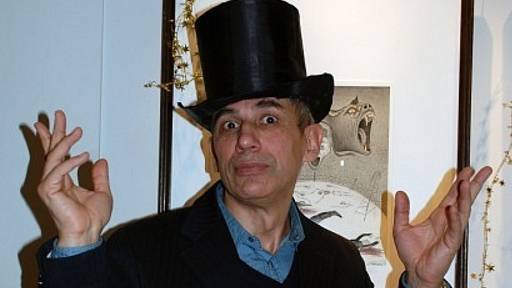 Жизненное кредо или одна из концепций реализации смотреть онлайн