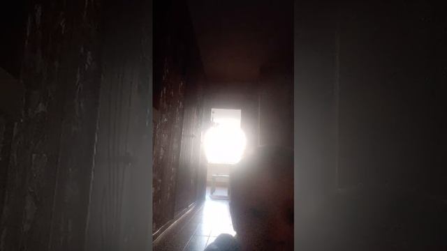 бчбв смотреть онлайн