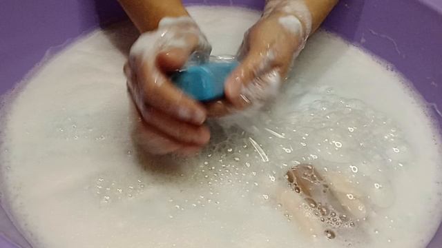 МЫЛЕНИЕ 🥰 смотреть онлайн