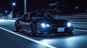 Phonk - Type Beat - Hummer - Prod 5 X Beatz - 2025