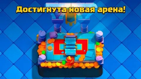 [ Holdik ] Сорри, НЕ Чувствую