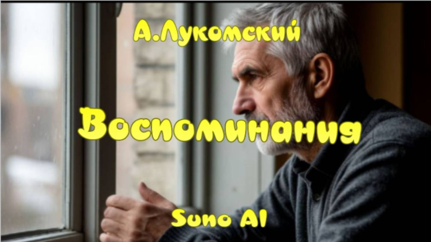 воспоминания смотреть онлайн