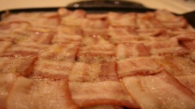 Кухня Мамашки