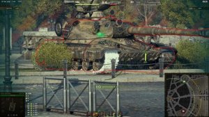 Куда пробивать 60 TP