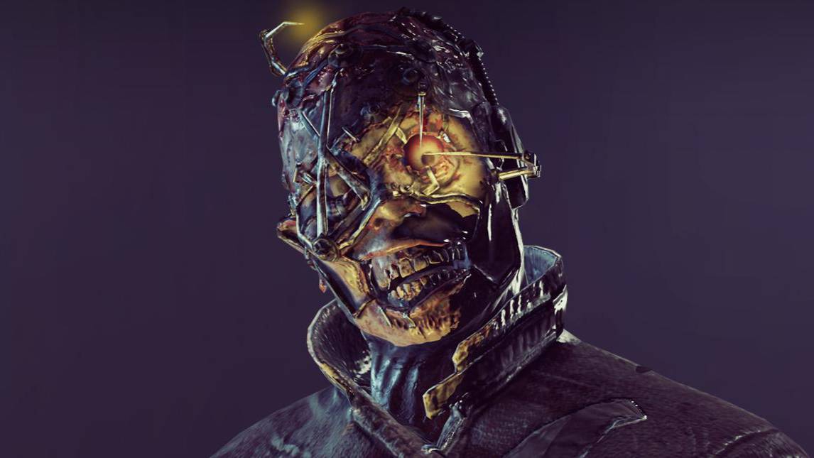 ОН ПЫТАЛСЯ/ИГРА ПРОТИВ ДОКТОРА/DEAD BY DAYLIGHT смотреть онлайн