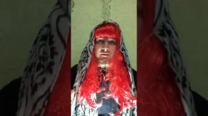 🔥😂 КОЛЛЕКЦИЯ ВИДЕО ПРИКОЛОВ! 🤣🔥 СМЕШНЫЕ ВИДЕО! 🤡🎪 ЮМОР 2025 🤯👀 ПРИКОЛЫ НАТУРАЛ АЛЬБЕРТОВИЧ