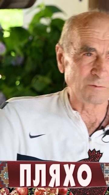 Как бы всё хорошо смотреть онлайн