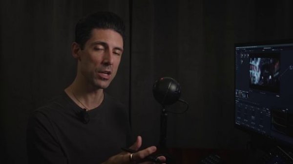 Hollywood's grading ''secret'' was painfully obvious