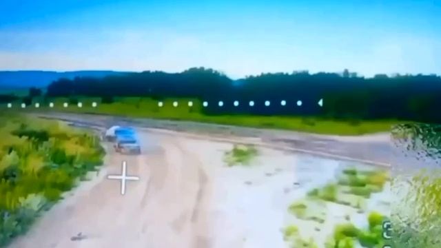 ВСУшники получают по заслугам смотреть онлайн