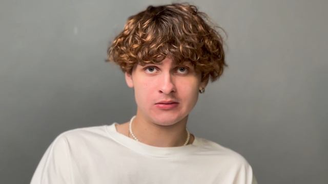 Дубовенко_Влад_2025 смотреть онлайн