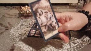 Что в 🏡 доме у того,кто Вам вредил🫣❓⚖️