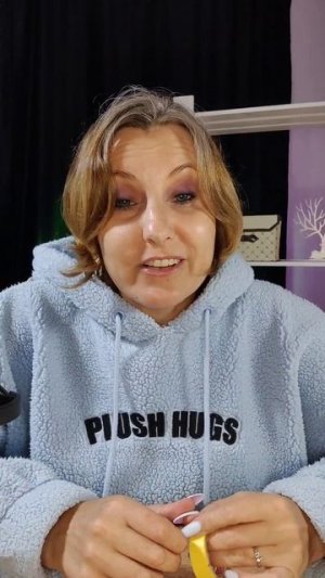 Как меня развели 2 часть