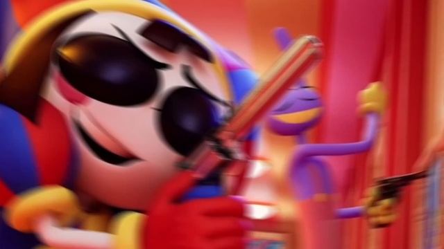 мур мур смотреть онлайн