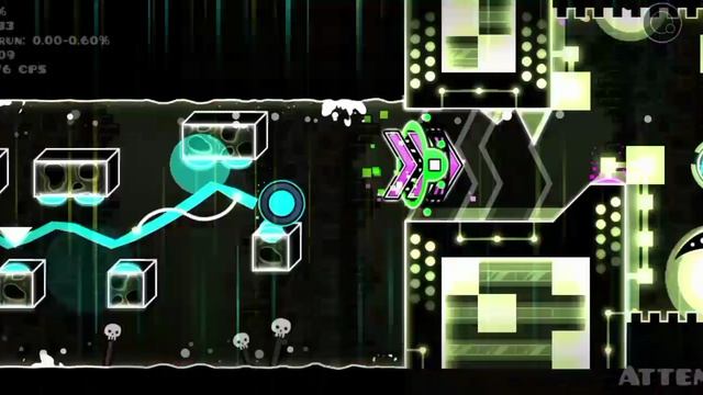 SubSonic 100% . смотреть онлайн