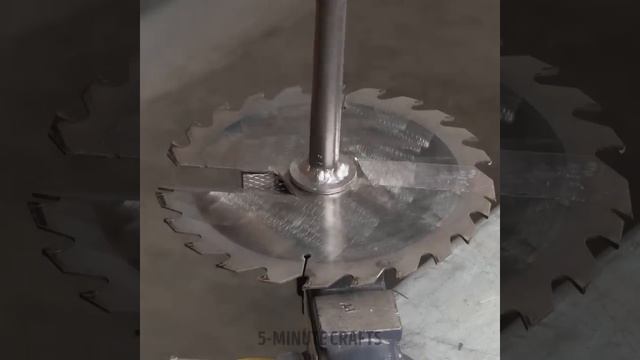 Stop Struggling! Hidden Tools That Make Repair Easy смотреть онлайн