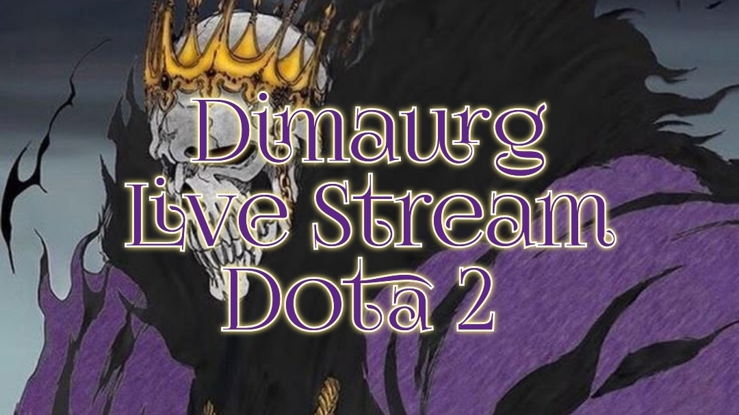 Стрим Дота 2 Рейтинг Прямой Эфир (Сейчас 2070) Патч 7.39d Нелёгкий путь к Легенде. смотреть онлайн