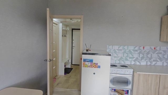 1000036297.mp4 смотреть онлайн