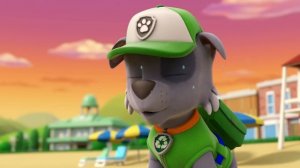 Щенячий патруль | 60 МИНУТ лучших миссий "Щенячьего патруля" из 1 сезона!  | Nick Jr. Cyrillic