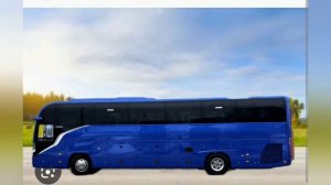 Октонавты. 3 серия. Поездка на  свой концерт в Питер.