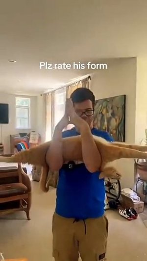 Улыбнитесь