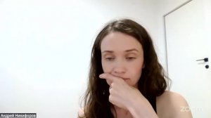 Особенности тренировок с лишним весом.