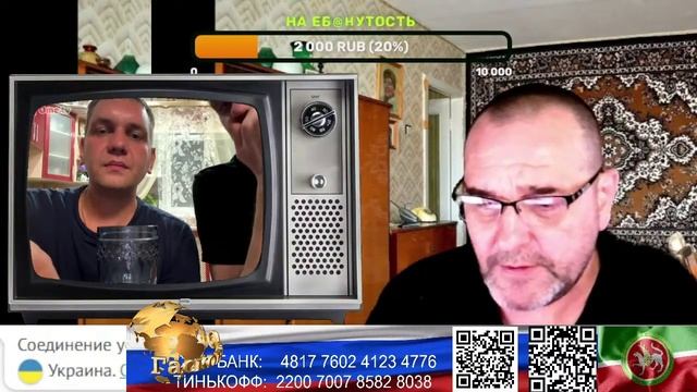 Карусель №45 смотреть онлайн