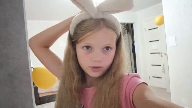 Всем спокойной ночи сладких снов 😻 смотреть онлайн