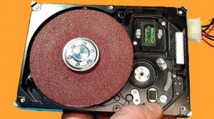 Незаменимая самоделка для мастерской