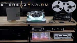 Kendrick Lamar – Untitled Unmastered