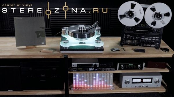 Kendrick Lamar – Untitled Unmastered