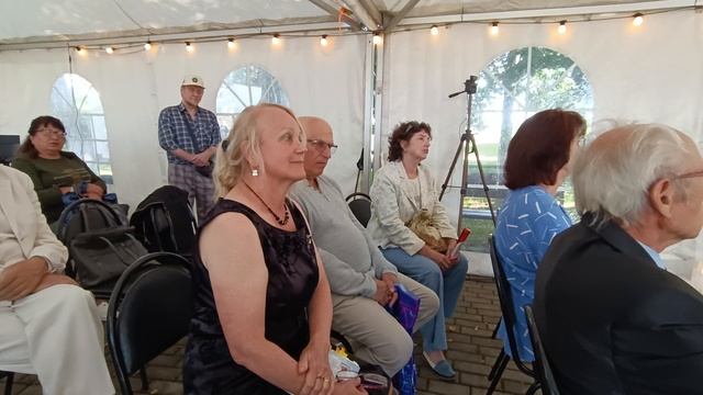 Галина Богослова на Китоврасе смотреть онлайн