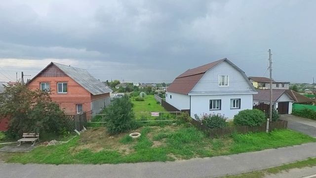 9203492, Луговое смотреть онлайн