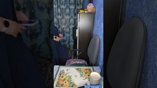 Распаковка и обзор покупок из Гиперболы Мукбанг как в СССР Болталка ✨️ смотреть онлайн