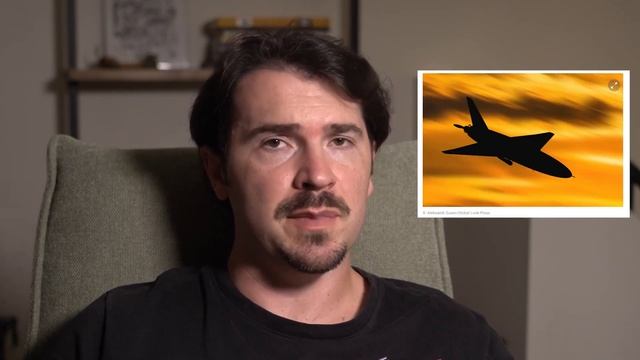 (16.08.25)Трамп и Путин встретились в Анкоридже. Москва отвергла обвинения в ударах по рынку Сум смотреть онлайн