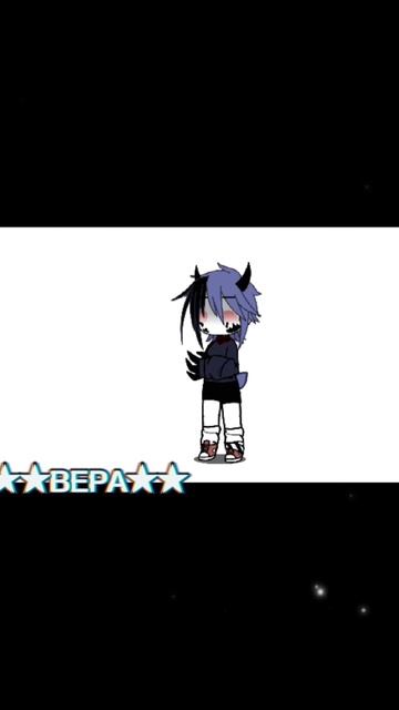 И ТАК СОЙДЁТ смотреть онлайн