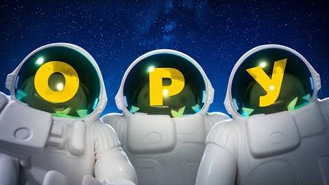 Тройное Ржакобесие 😏 смотреть онлайн