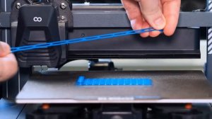 Это самый лучший 3D принтер в 2025 году!