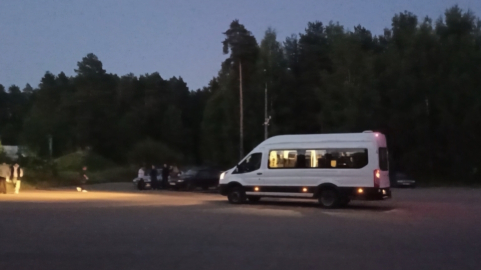 16-08-2025💥Влог💥суббота,комментарии смотреть онлайн