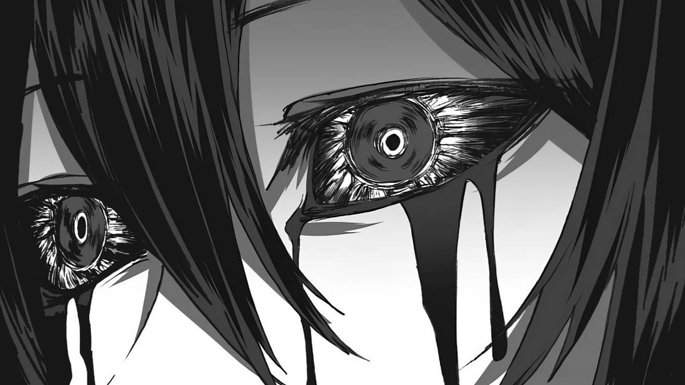 Daily Satanic CP \ Lineage 2 \Scryde x2 смотреть онлайн